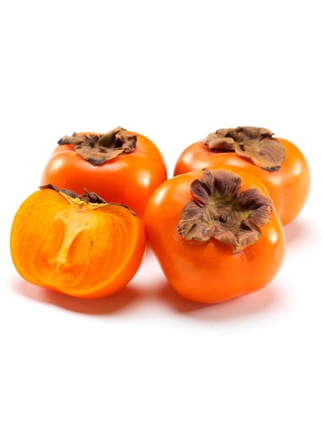 Persimmon "honey" 500g